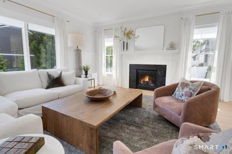20 Saint Marc Lane Fairfield CT 06824
