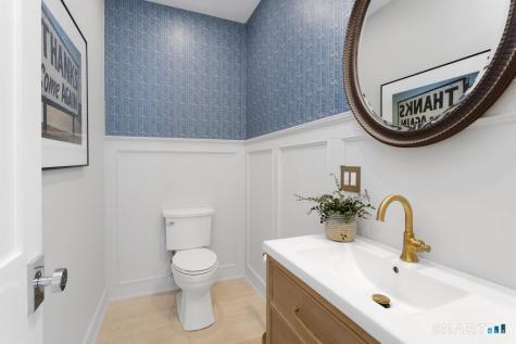 20 Saint Marc Lane Fairfield CT 06824