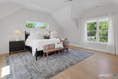 20 Saint Marc Lane Fairfield CT 06824