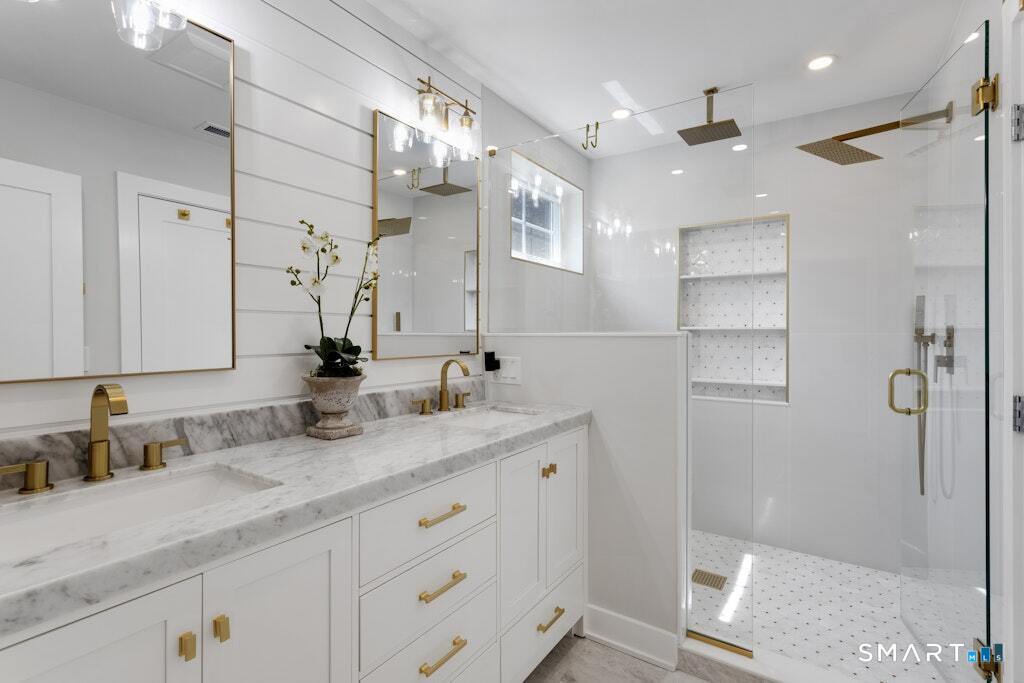 20 Saint Marc Lane Fairfield CT 06824