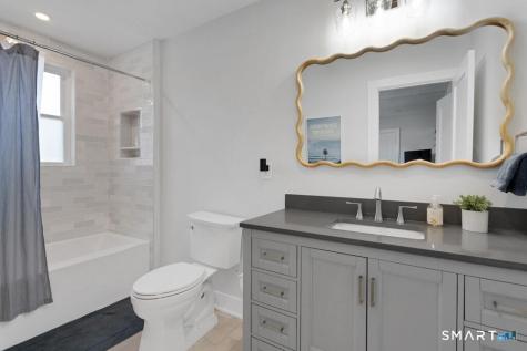 20 Saint Marc Lane Fairfield CT 06824