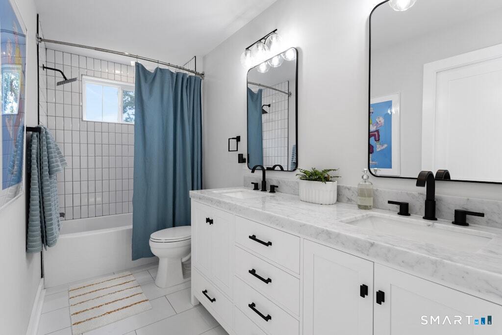 20 Saint Marc Lane Fairfield CT 06824