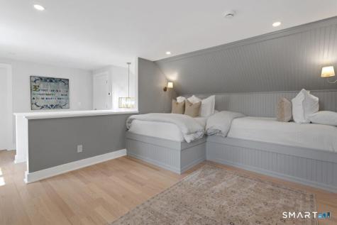 20 Saint Marc Lane Fairfield CT 06824