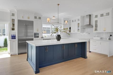 20 Saint Marc Lane Fairfield CT 06824