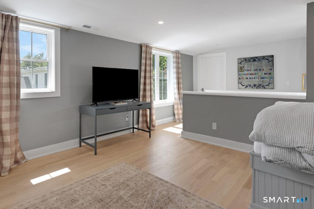 20 Saint Marc Lane Fairfield CT 06824