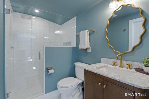 20 Saint Marc Lane Fairfield CT 06824
