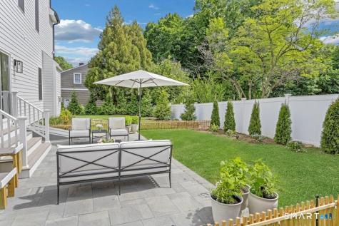 20 Saint Marc Lane Fairfield CT 06824