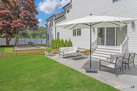 20 Saint Marc Lane Fairfield CT 06824