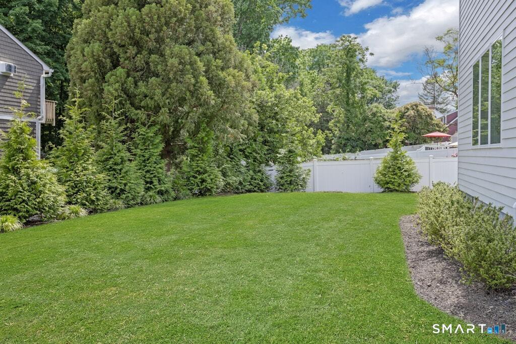 20 Saint Marc Lane Fairfield CT 06824