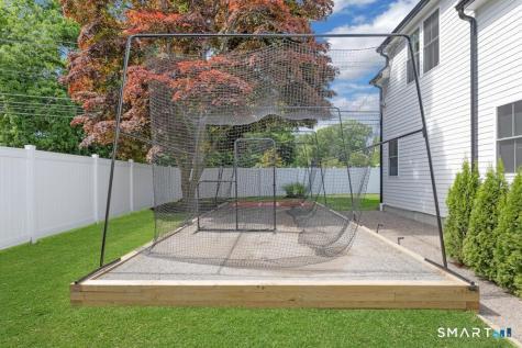 20 Saint Marc Lane Fairfield CT 06824