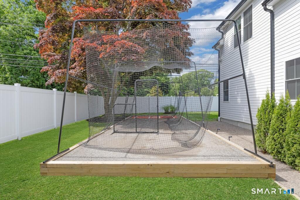 20 Saint Marc Lane Fairfield CT 06824