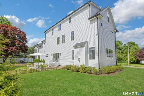 20 Saint Marc Lane Fairfield CT 06824