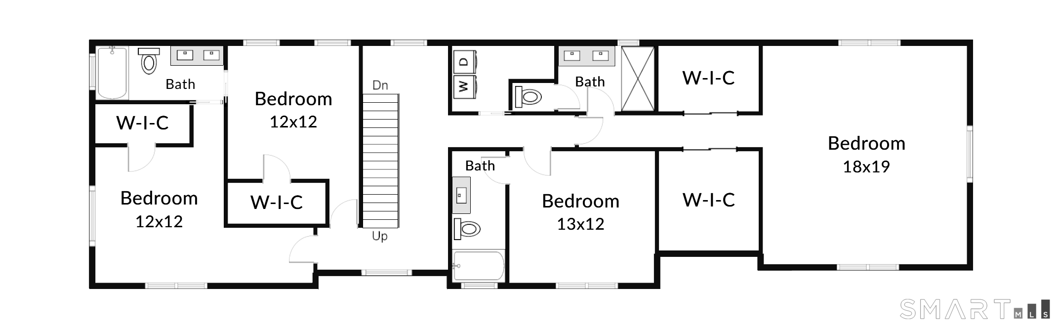 20 Saint Marc Lane Fairfield CT 06824