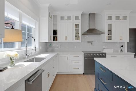 20 Saint Marc Lane Fairfield CT 06824