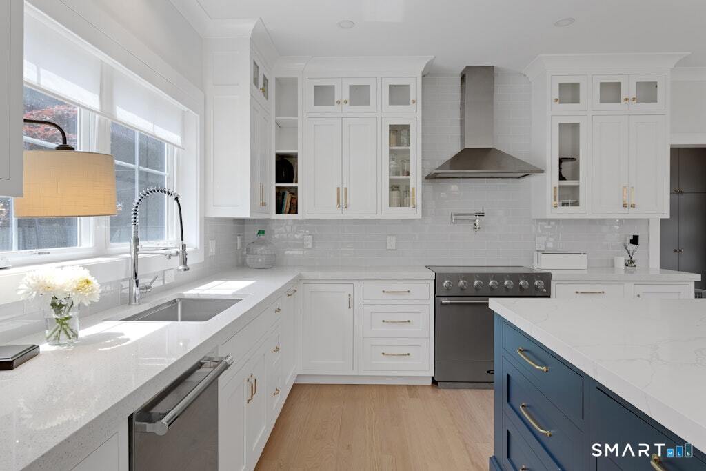 20 Saint Marc Lane Fairfield CT 06824