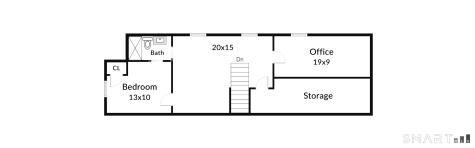 20 Saint Marc Lane Fairfield CT 06824