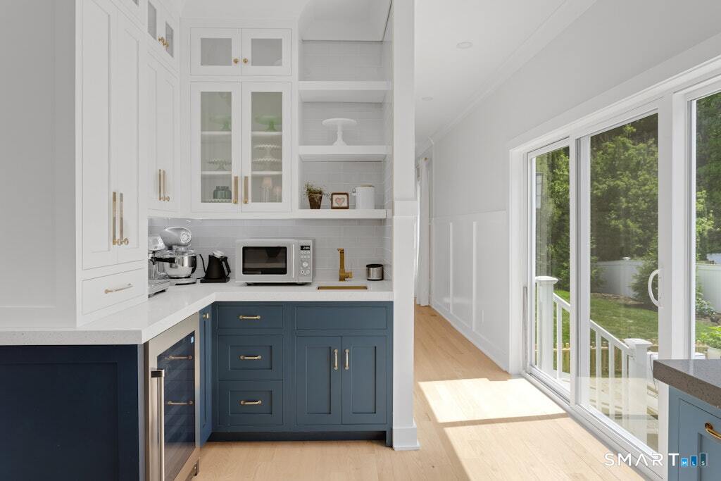 20 Saint Marc Lane Fairfield CT 06824