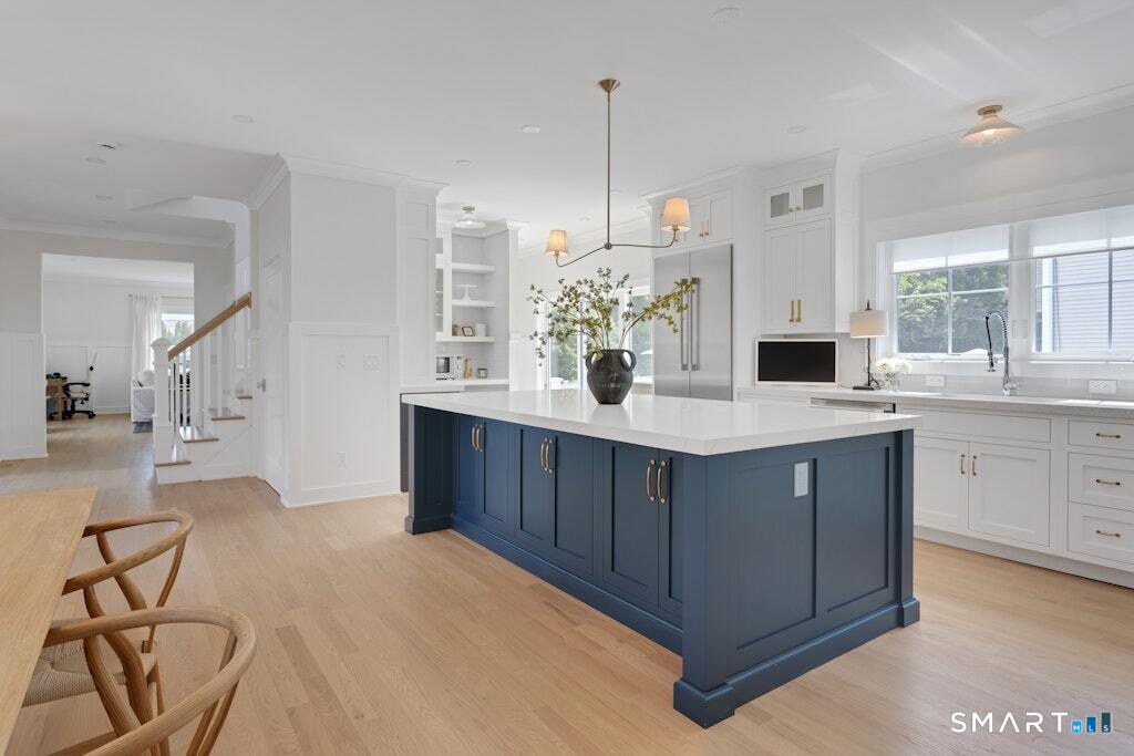 20 Saint Marc Lane Fairfield CT 06824