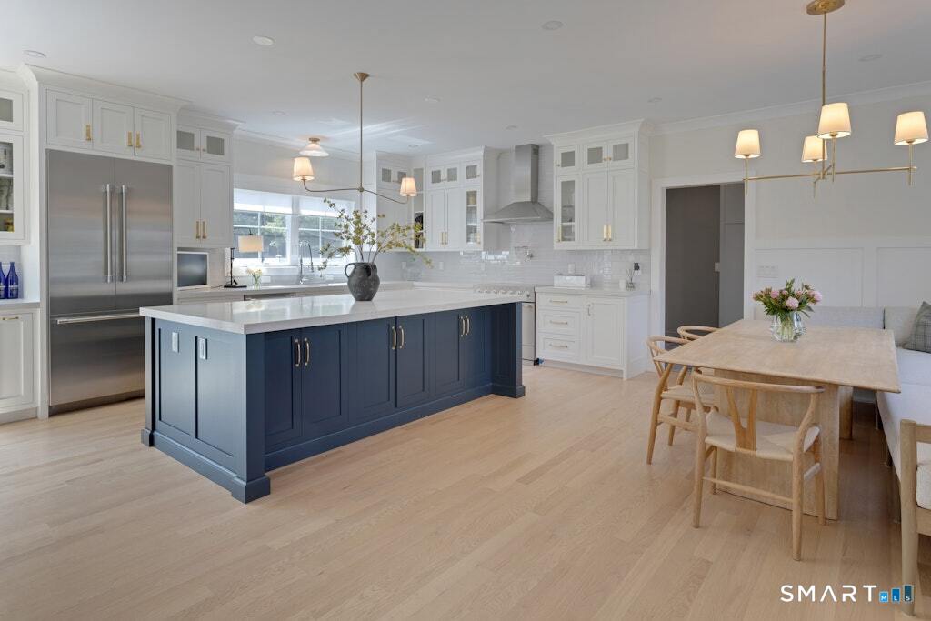 20 Saint Marc Lane Fairfield CT 06824