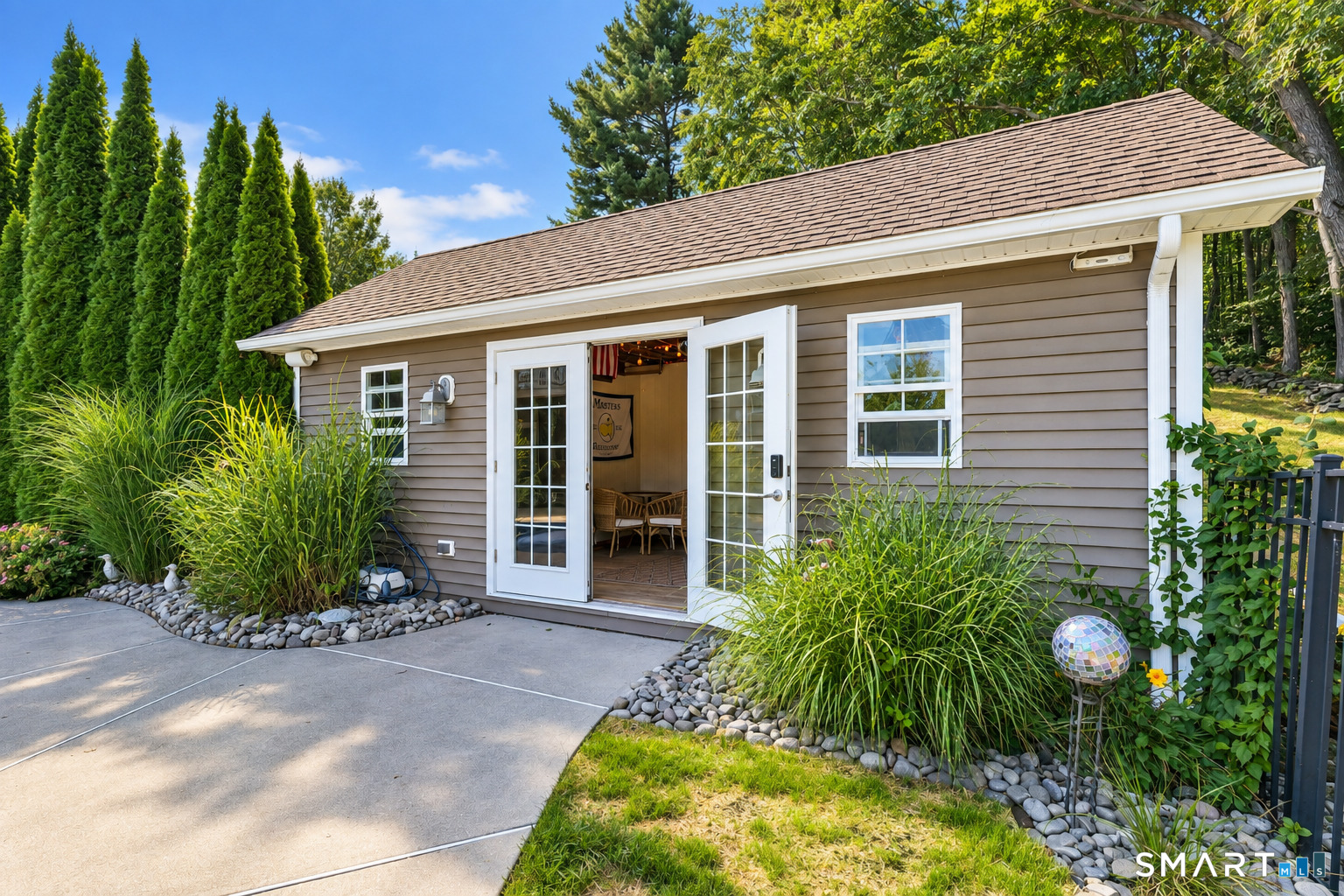 144 Silver Brook Lane Torrington CT 06790