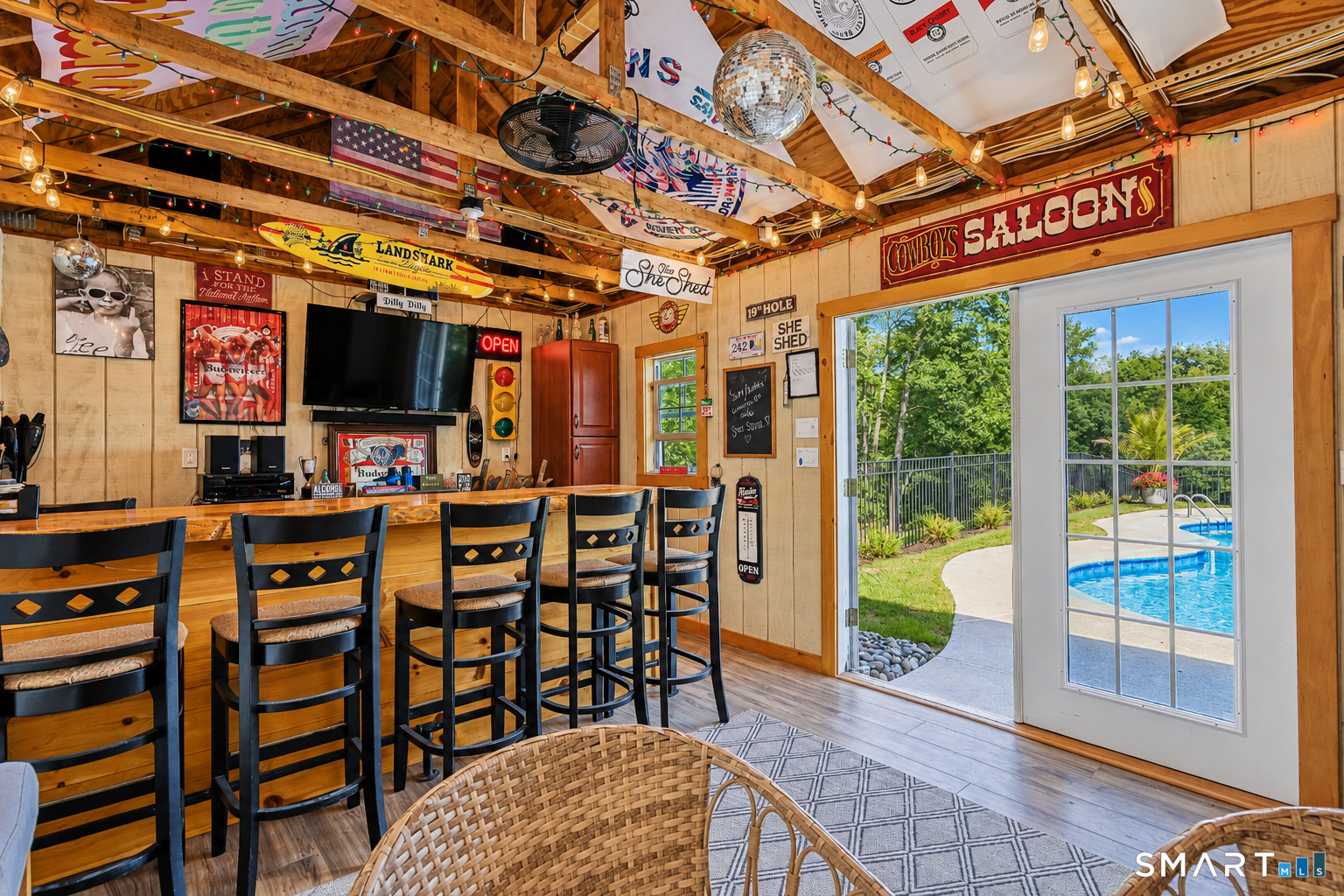 144 Silver Brook Lane Torrington CT 06790