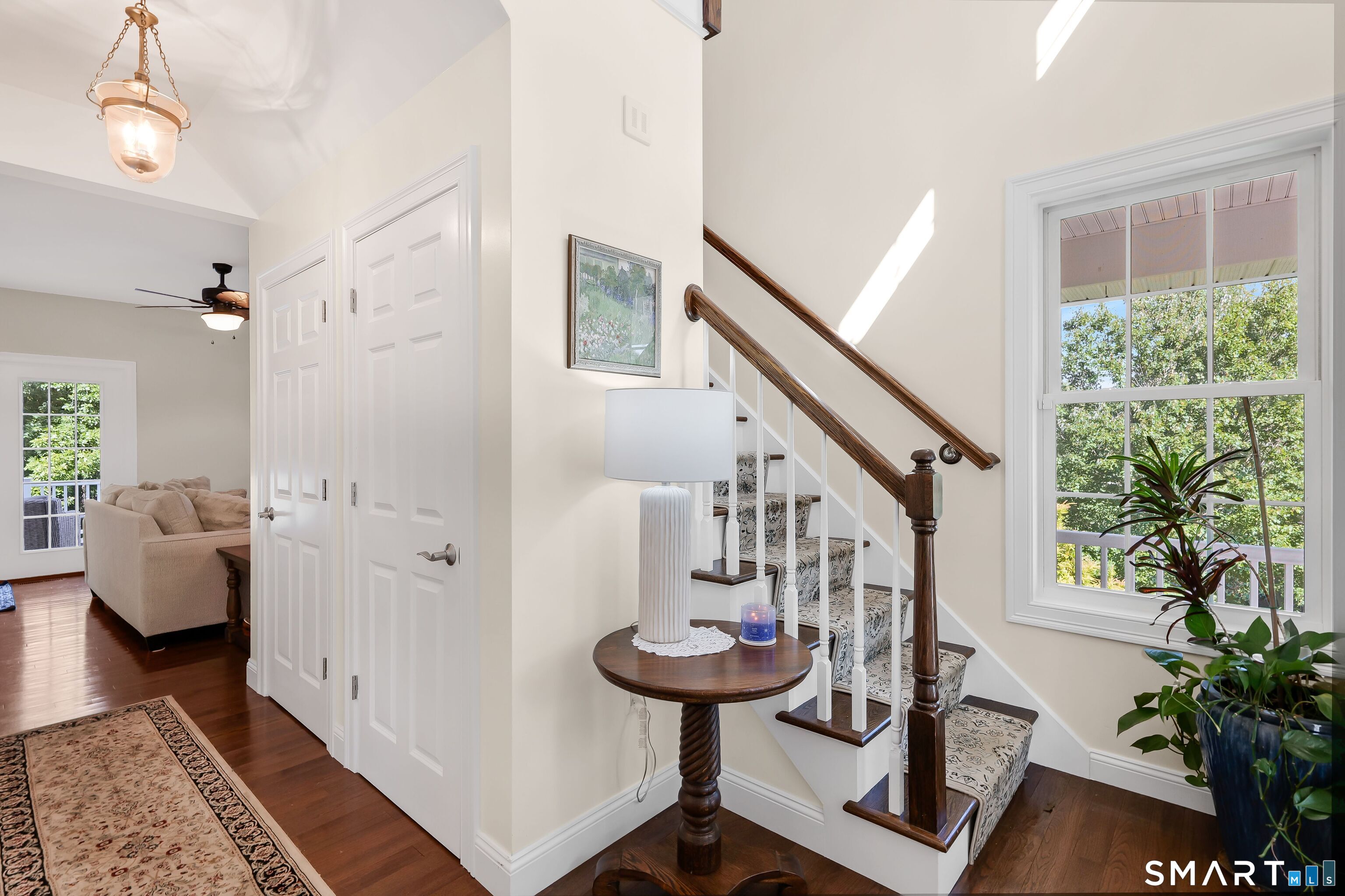 144 Silver Brook Lane Torrington CT 06790