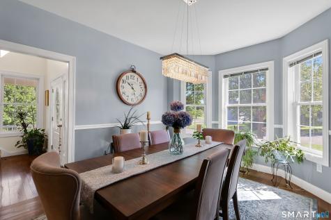 144 Silver Brook Lane Torrington CT 06790