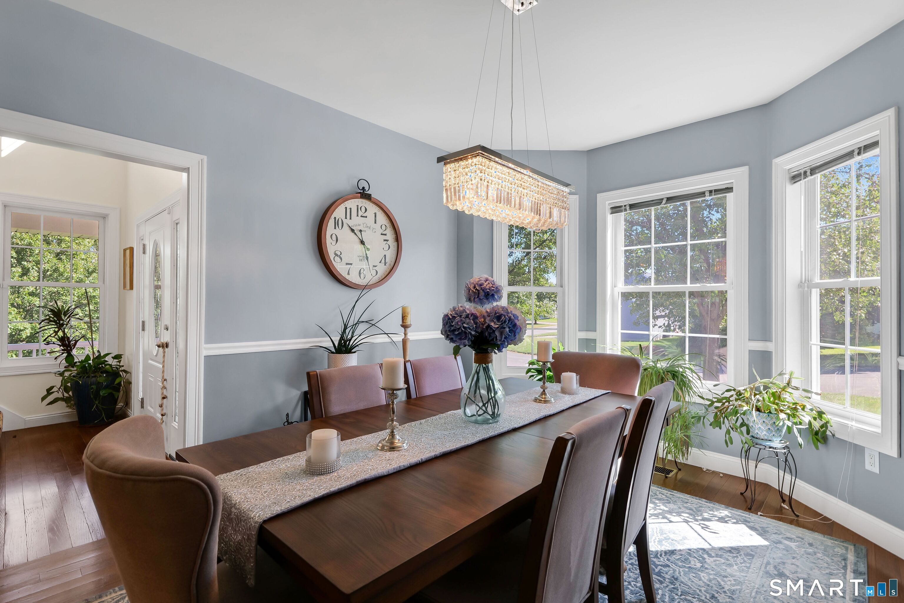 144 Silver Brook Lane Torrington CT 06790