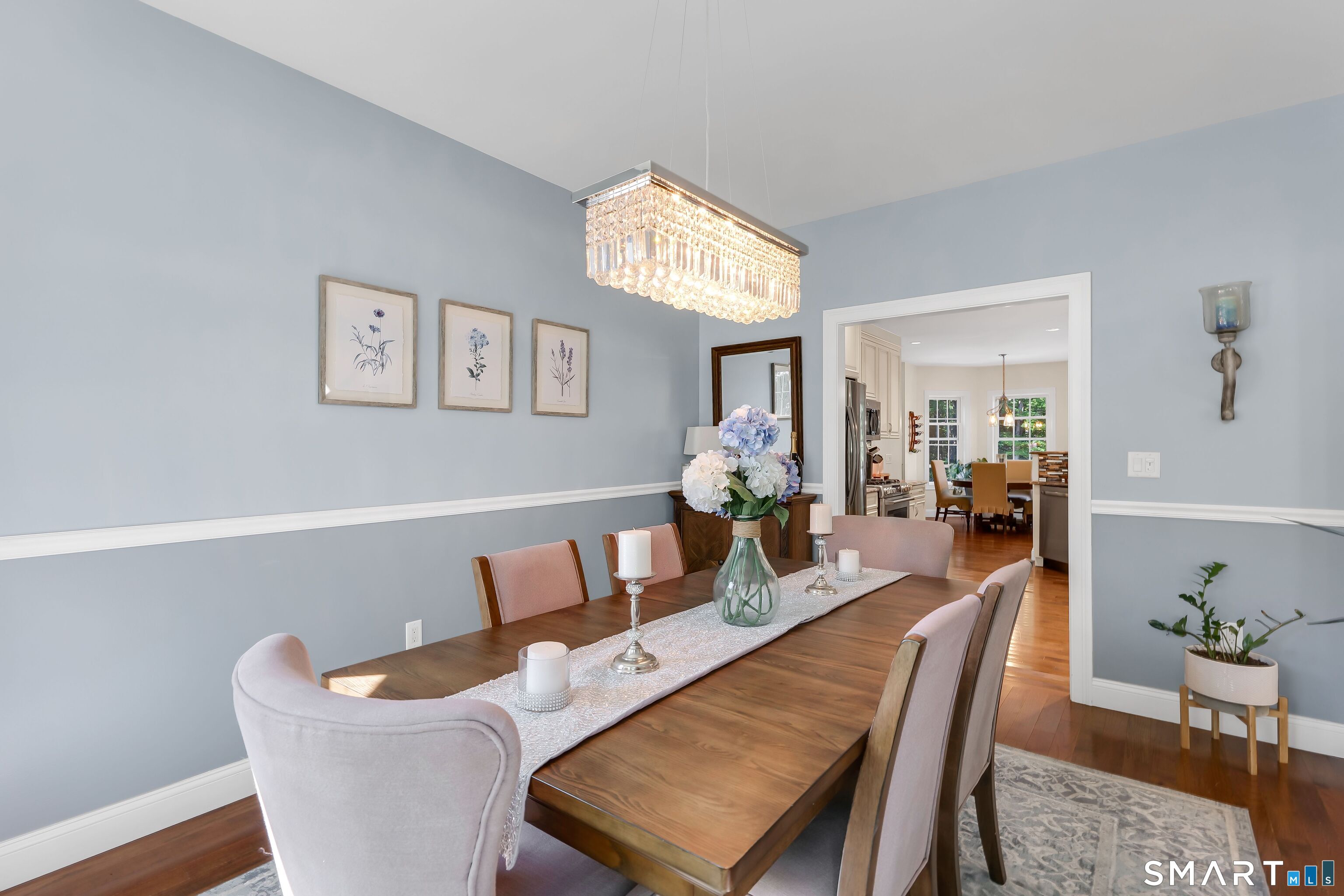 144 Silver Brook Lane Torrington CT 06790