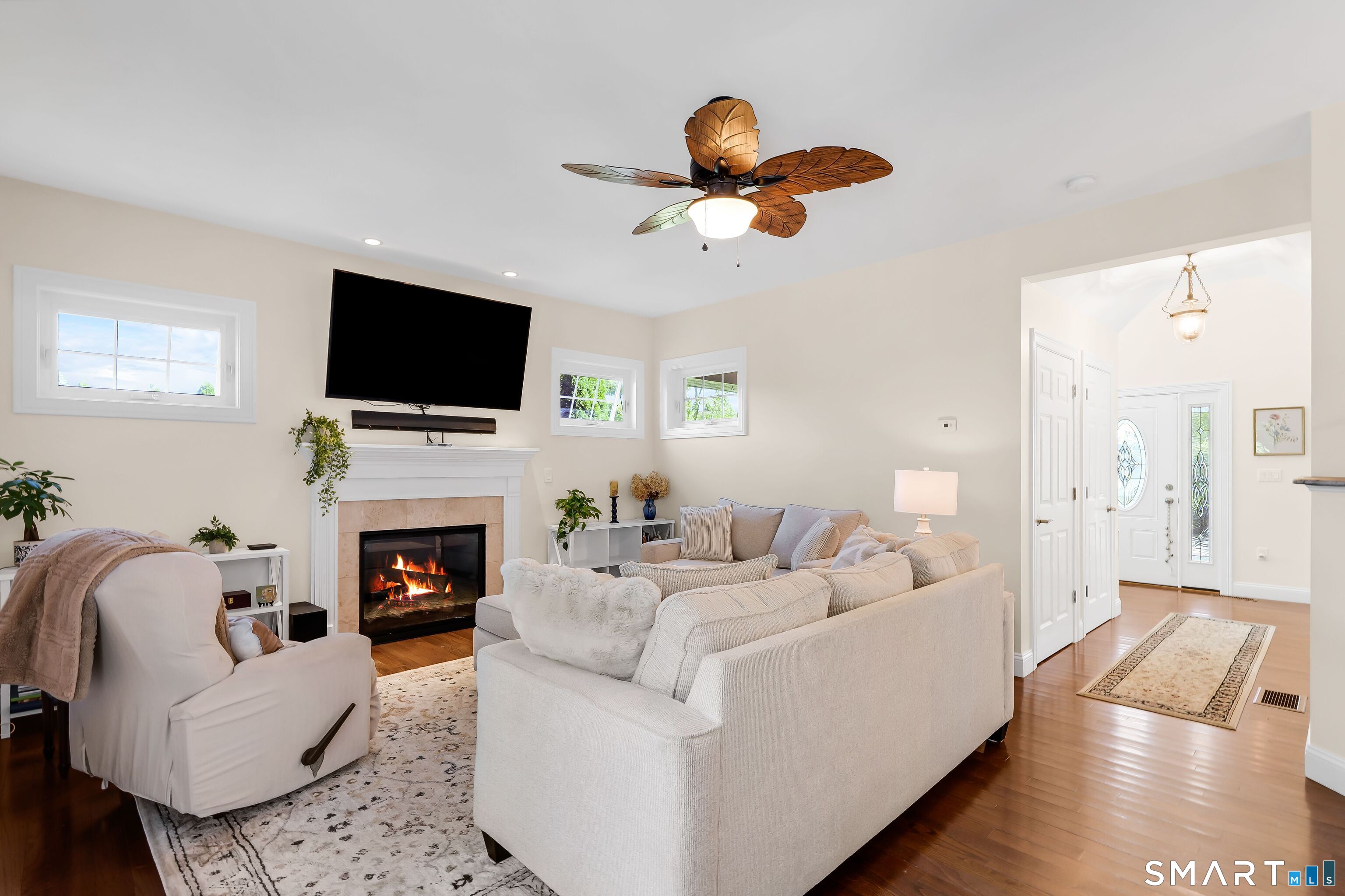 144 Silver Brook Lane Torrington CT 06790