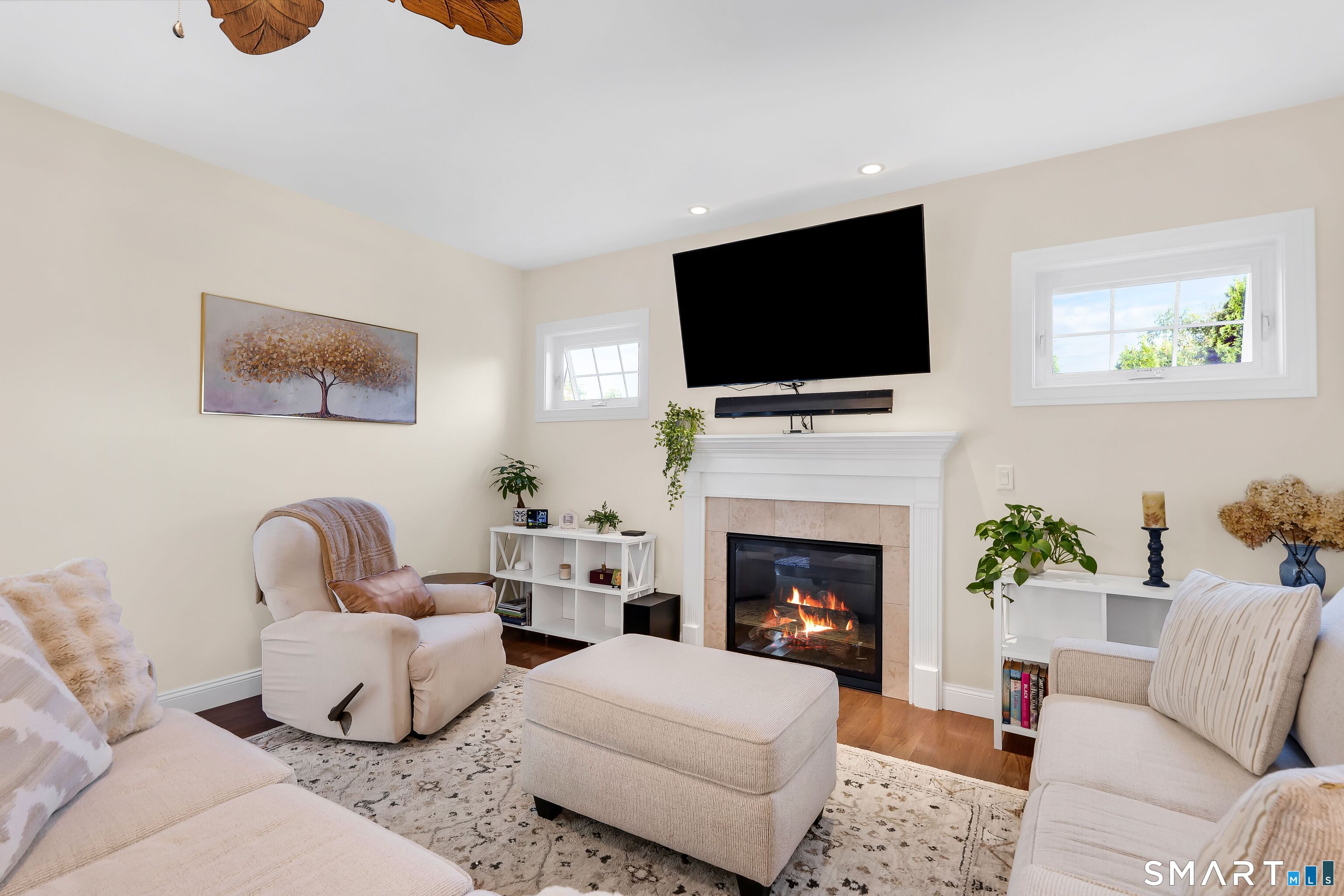 144 Silver Brook Lane Torrington CT 06790