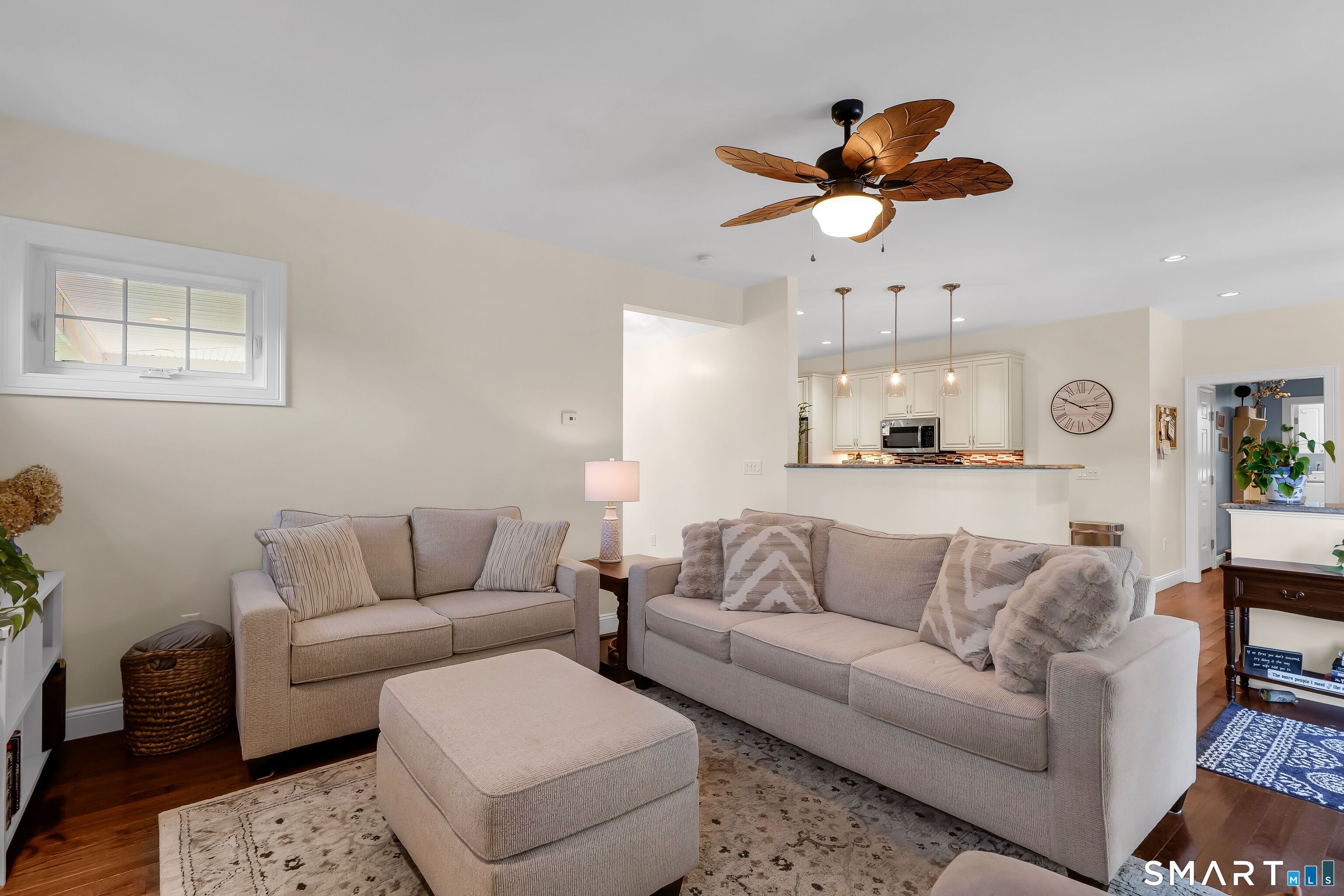 144 Silver Brook Lane Torrington CT 06790