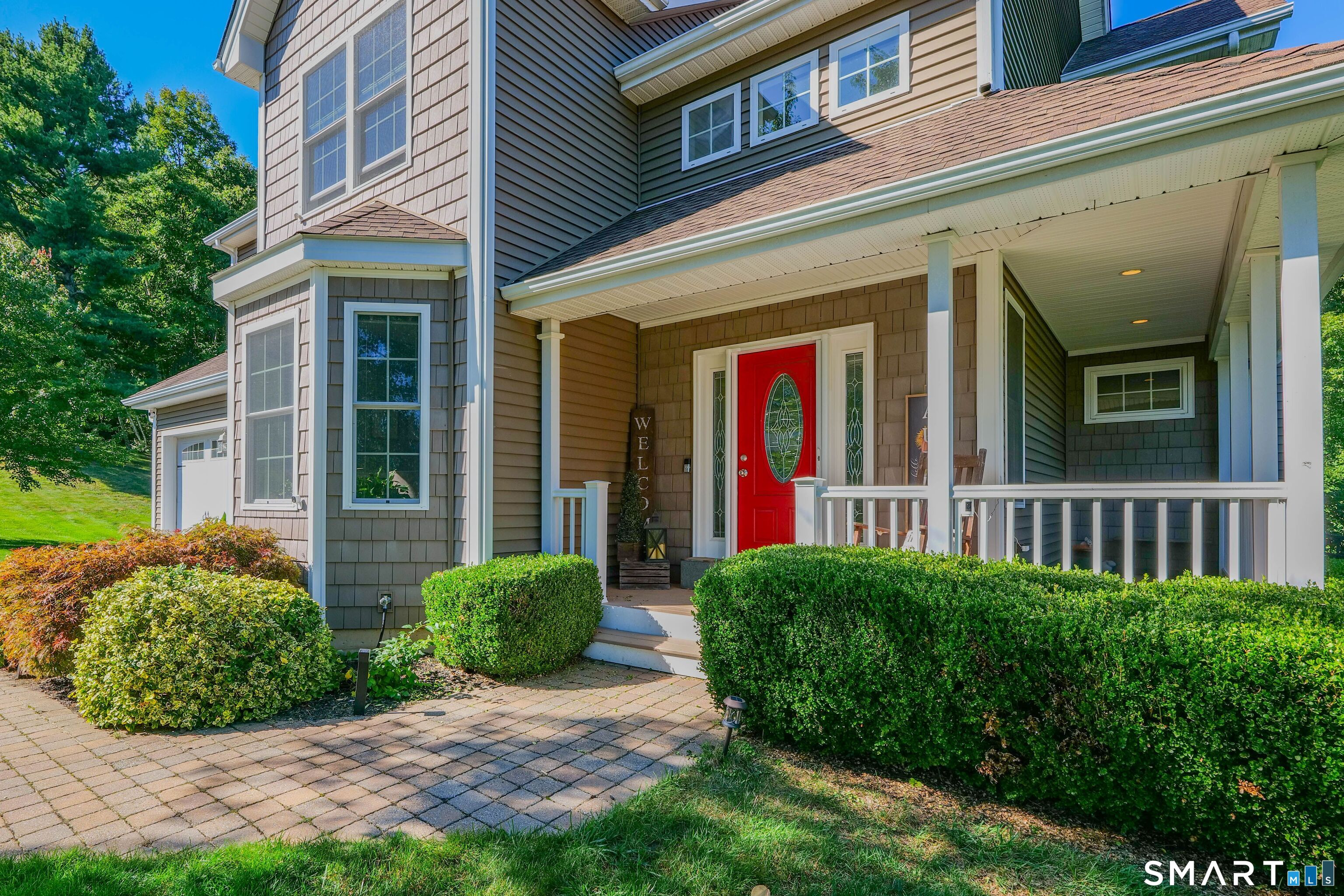 144 Silver Brook Lane Torrington CT 06790
