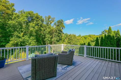 144 Silver Brook Lane Torrington CT 06790