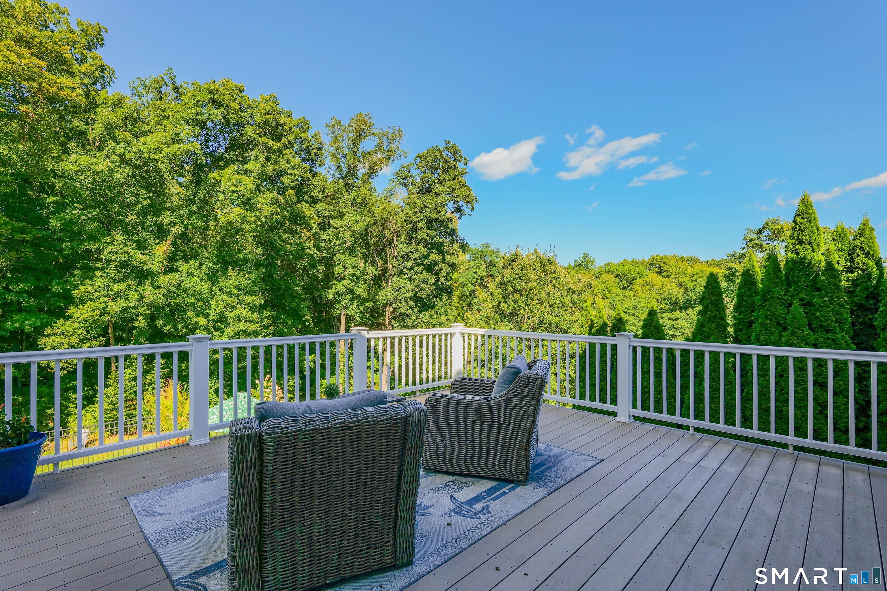 144 Silver Brook Lane Torrington CT 06790