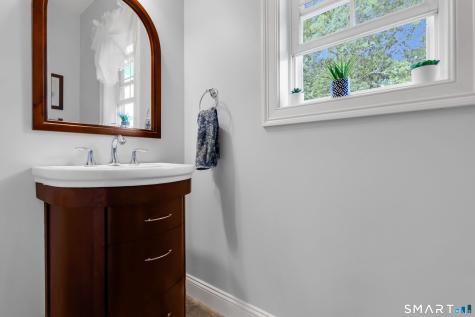 144 Silver Brook Lane Torrington CT 06790