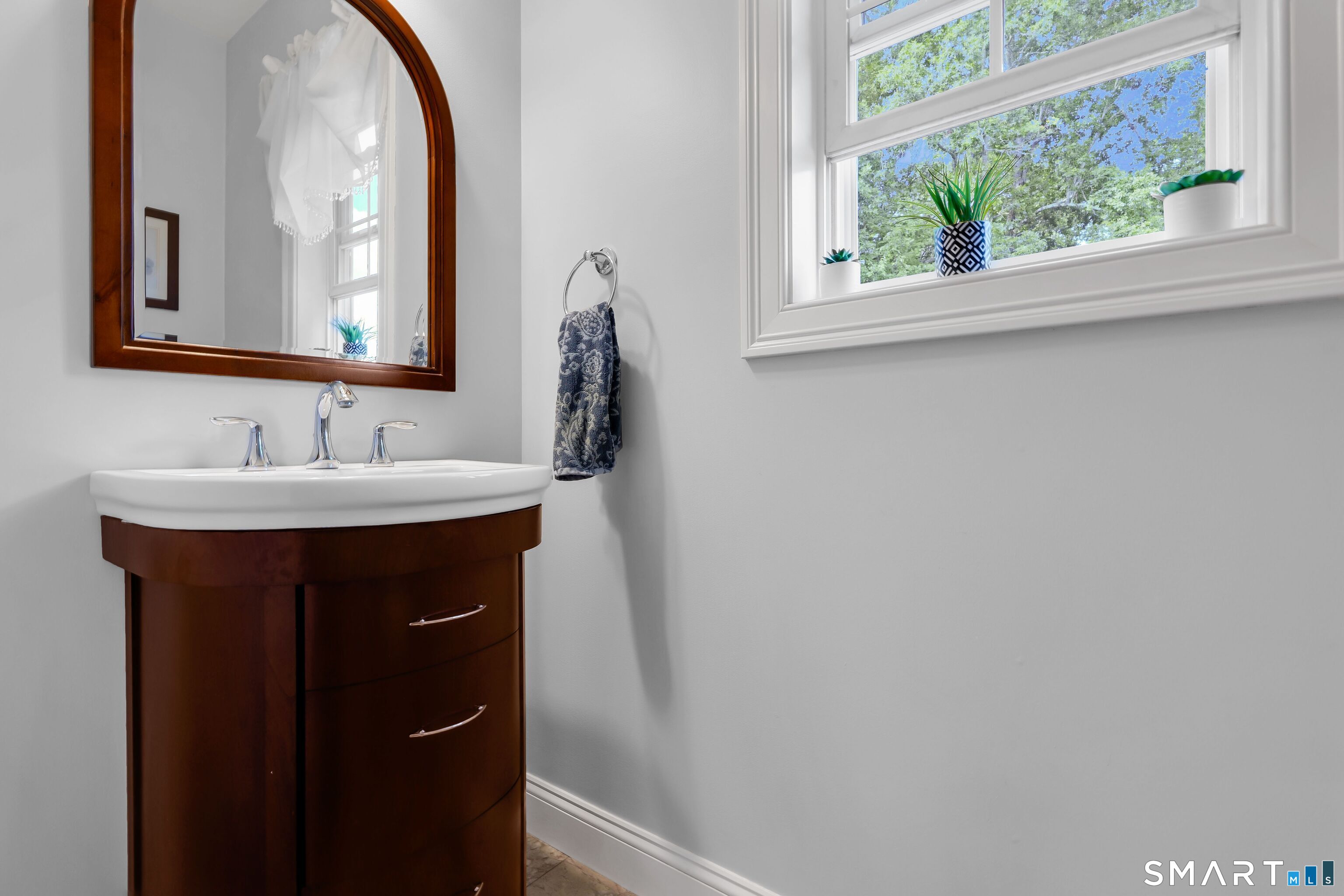 144 Silver Brook Lane Torrington CT 06790