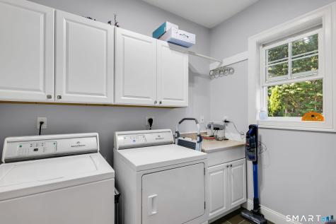 144 Silver Brook Lane Torrington CT 06790
