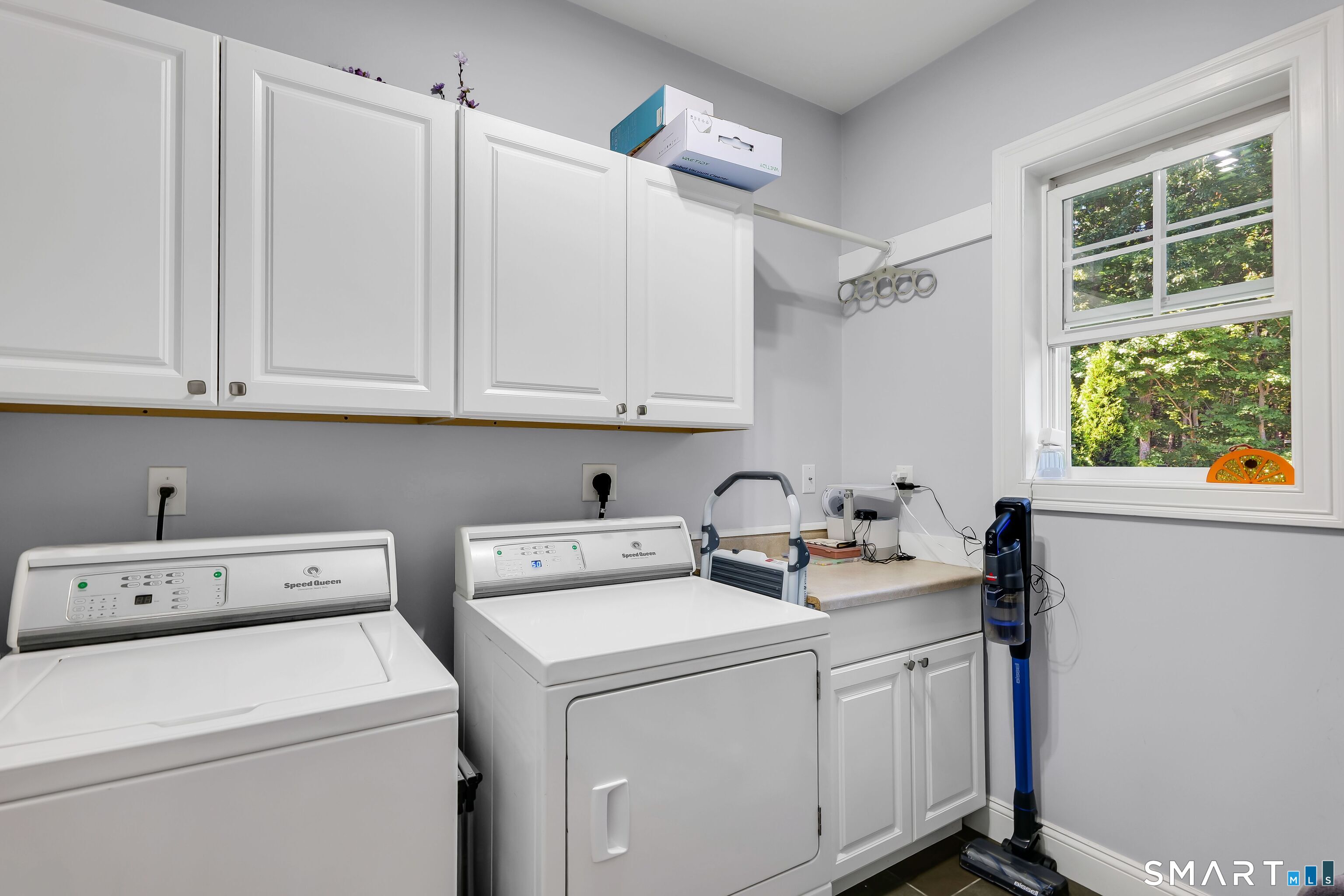 144 Silver Brook Lane Torrington CT 06790