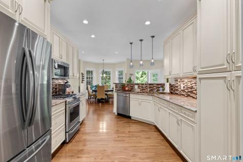 144 Silver Brook Lane Torrington CT 06790