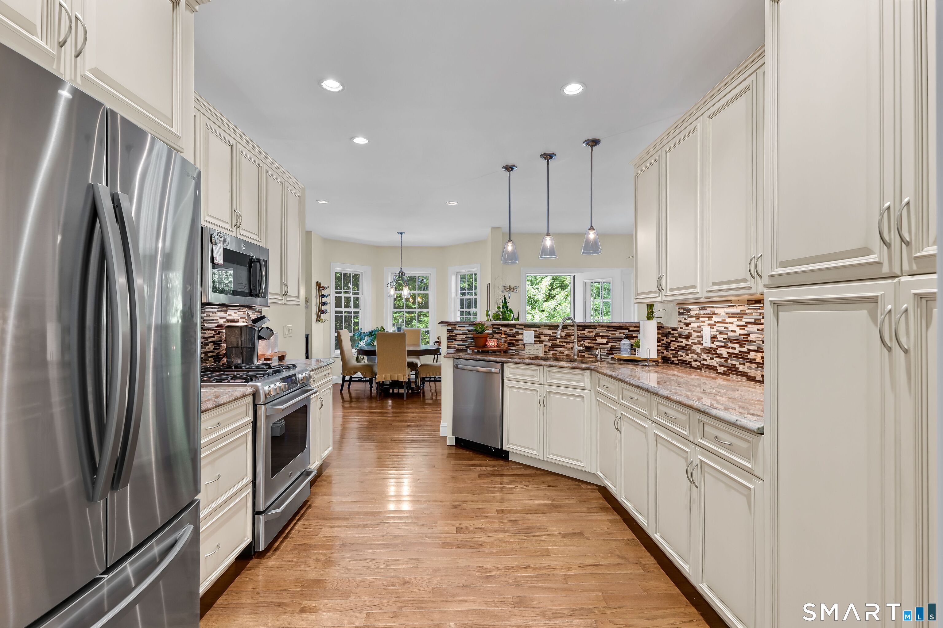 144 Silver Brook Lane Torrington CT 06790