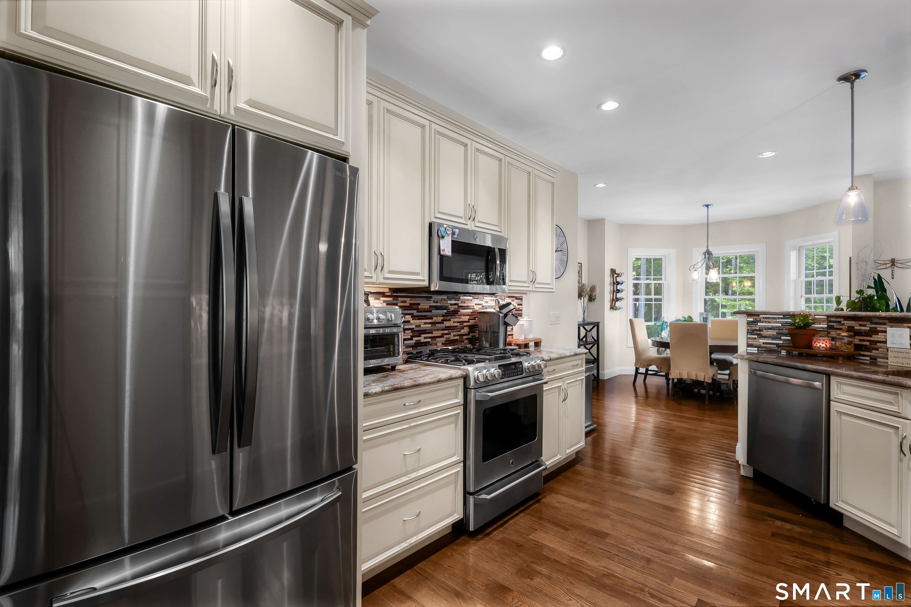 144 Silver Brook Lane Torrington CT 06790