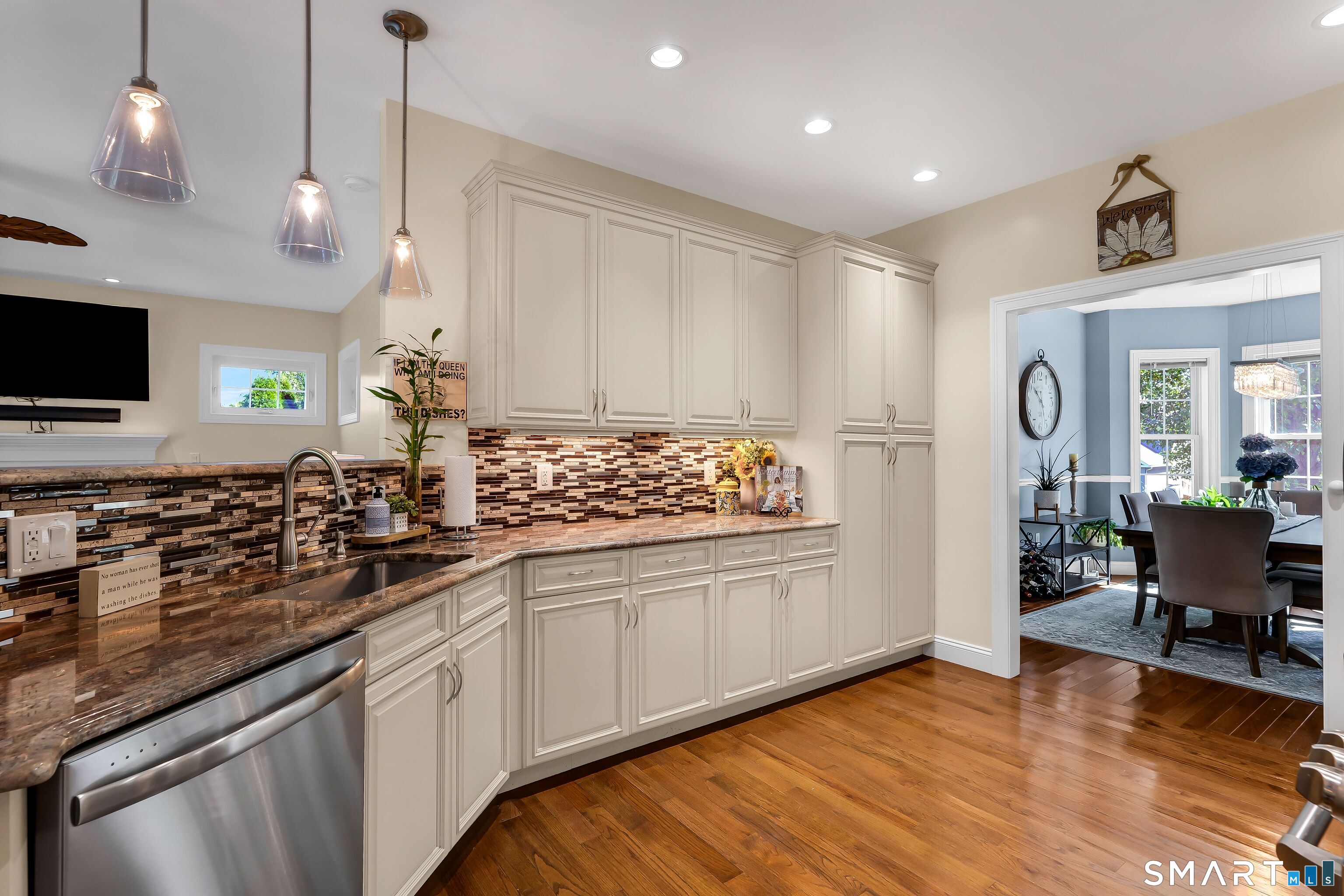 144 Silver Brook Lane Torrington CT 06790