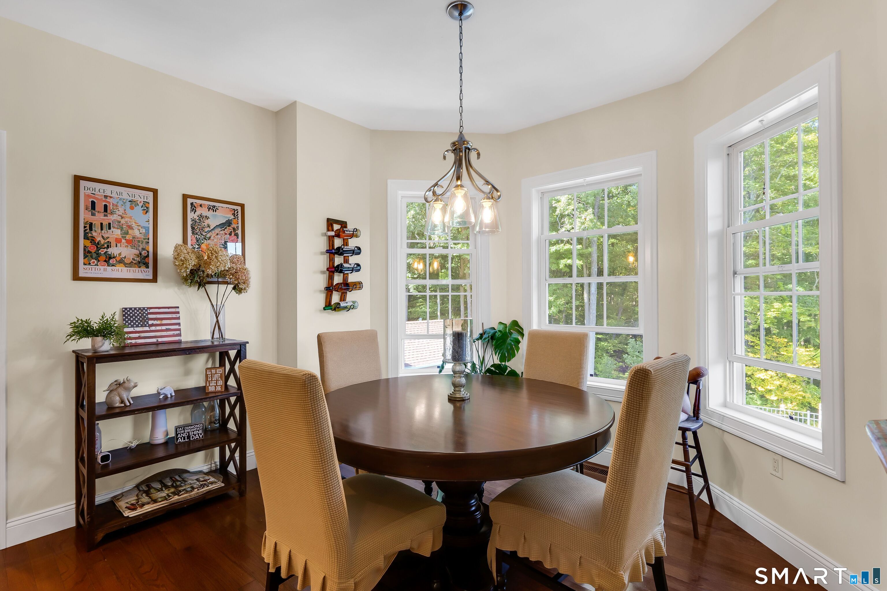 144 Silver Brook Lane Torrington CT 06790