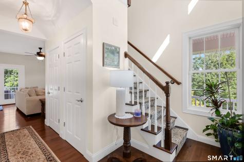 144 Silver Brook Lane Torrington CT 06790