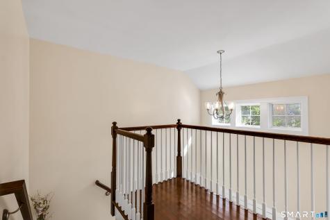 144 Silver Brook Lane Torrington CT 06790