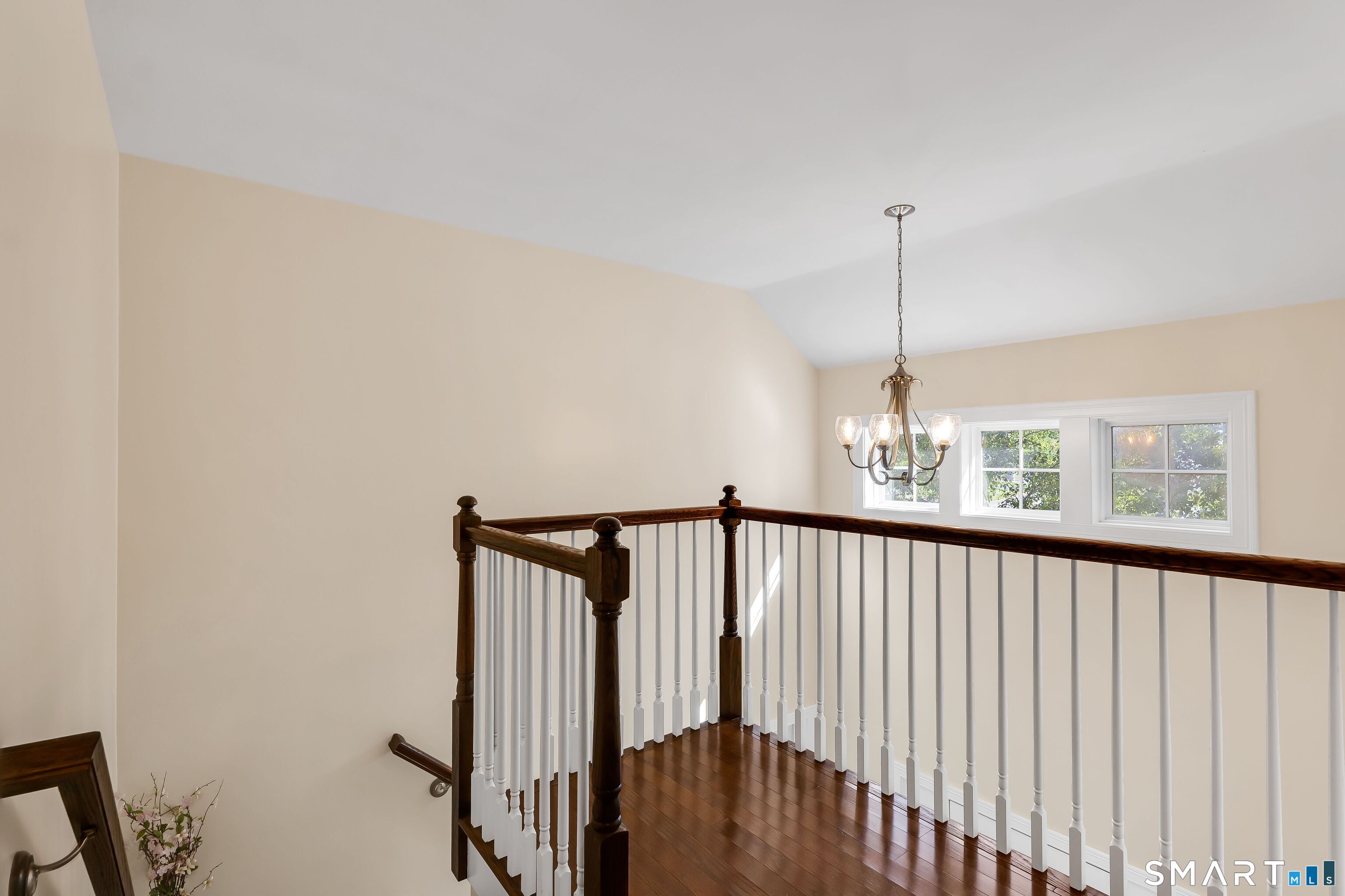 144 Silver Brook Lane Torrington CT 06790