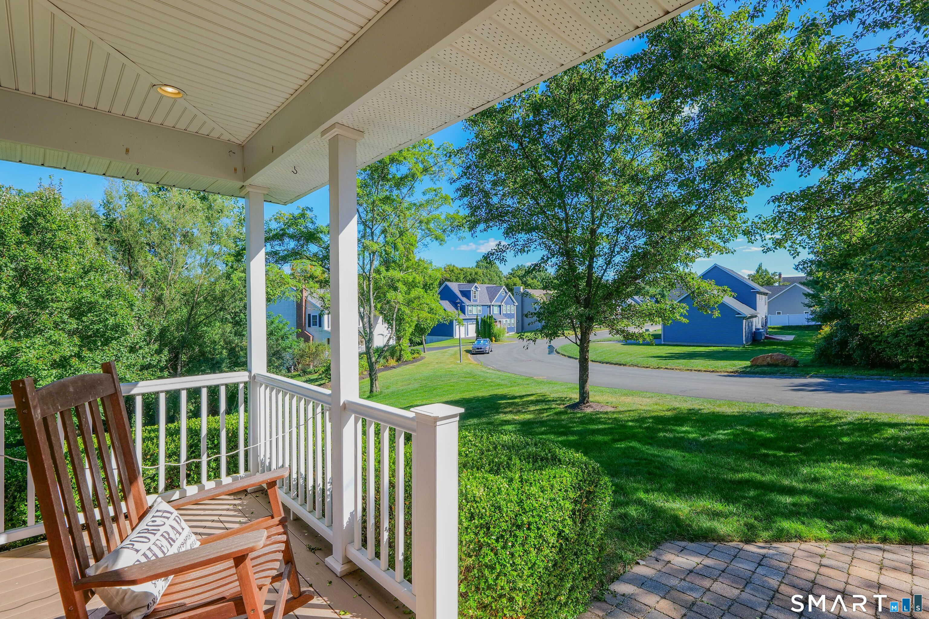 144 Silver Brook Lane Torrington CT 06790