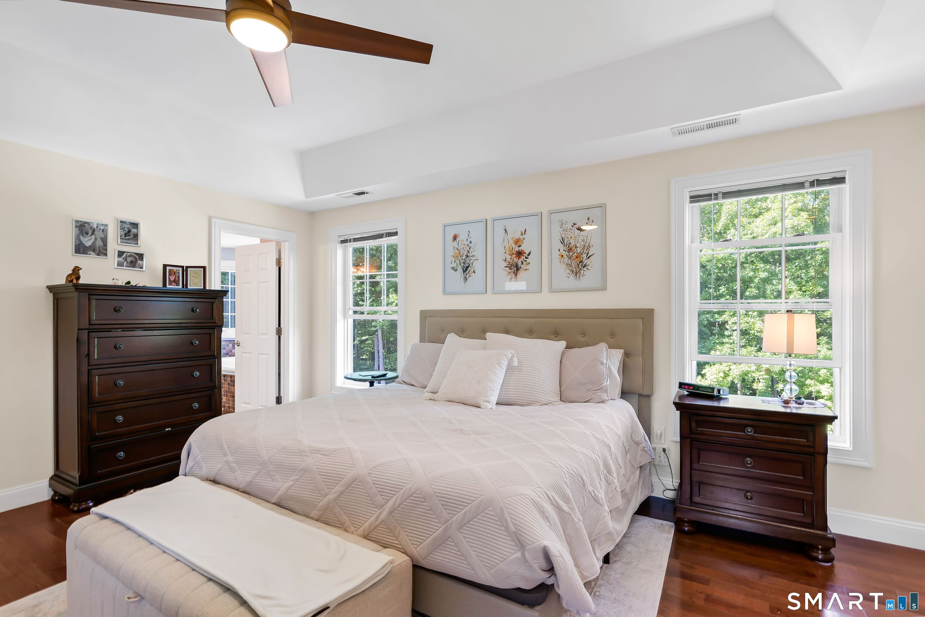 144 Silver Brook Lane Torrington CT 06790