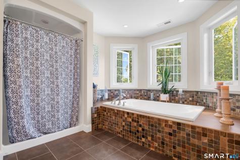 144 Silver Brook Lane Torrington CT 06790